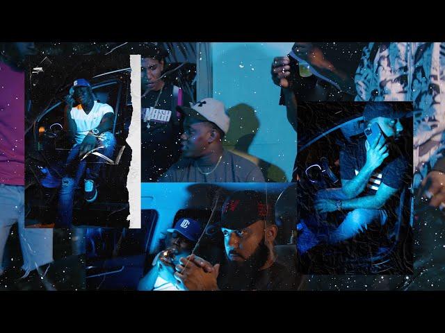 Irv Dawg - Born Fi This (Official Video)