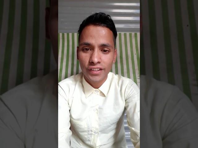 SURENDRA SINGH BIST #FACTORYWORKER #ROMANIA #Futureemploymentservices