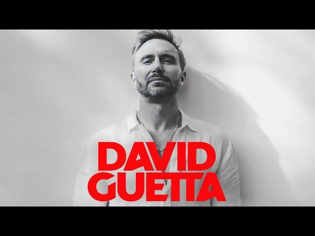 David Guetta - Titanium ft. Sia (Dj Dark Remix)