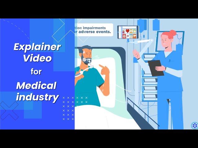 Vidatalk | Explainer Video by Animation Explainers