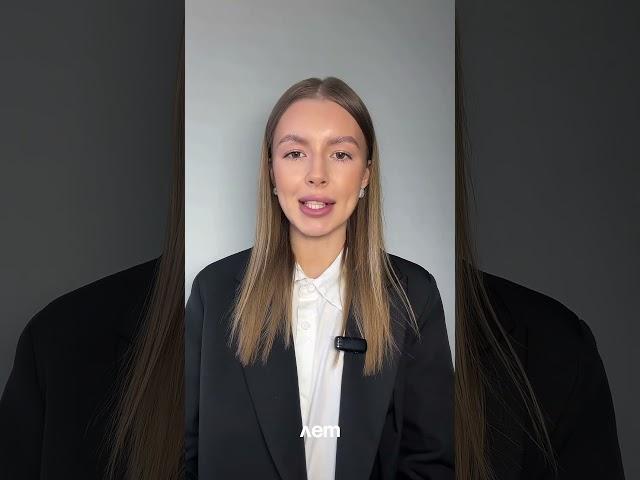 Сельская ипотека! Новые условия! #ипотека #россельхозбанк #ставка3%