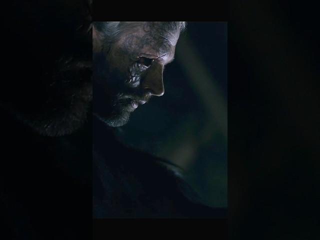 VIKINGS EDIT #vikings #edit #series#shorts#youtubeshorts #shortsfeed