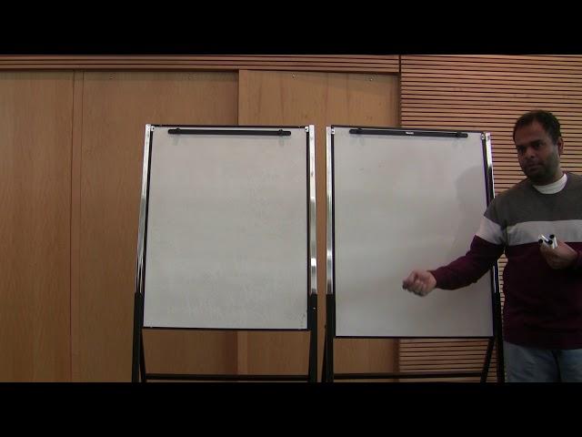 SDE Skills - In Class Sessions - Jun 23 - System design
