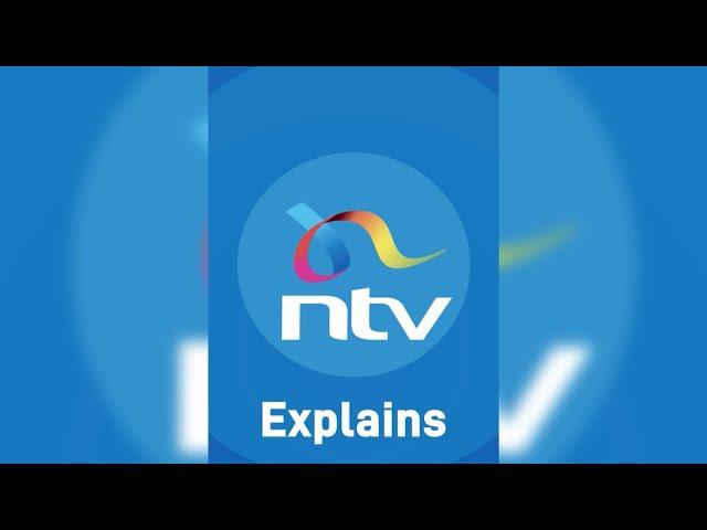 #NTVExplains: How IEBC commissioners are appointed.