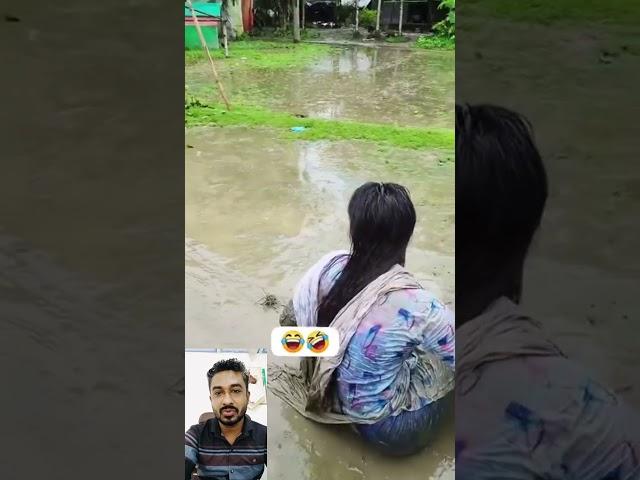 #youtube #