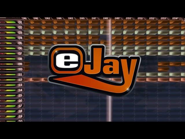 Dance eJay 7 - MediMusic