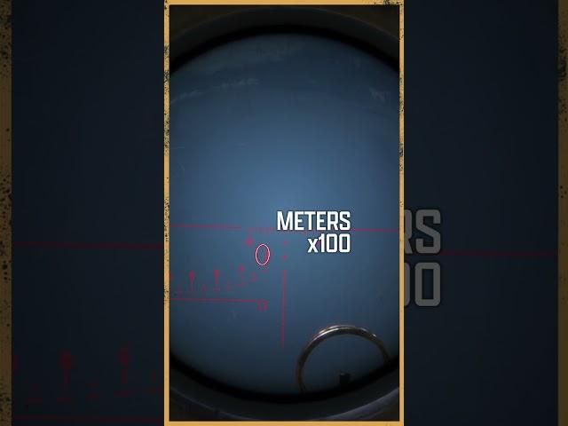 Arma Reforger Quick Tip - PSO-1 Zeroing