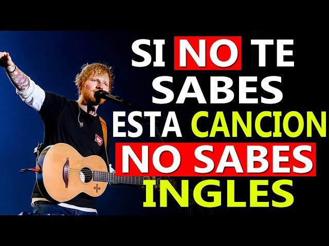 ¡1 HORA de CANCIONES Fáciles Para Aprender Inglés!  Curso Completo De Inglés Con Música 