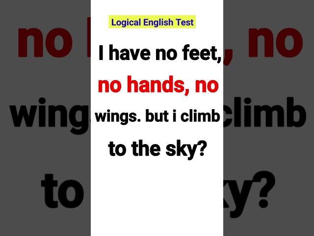 Logic Riddles and Puzzles to Improve Your IQ | Brain Teasers for All #riddles #puzzle #video #iqtest
