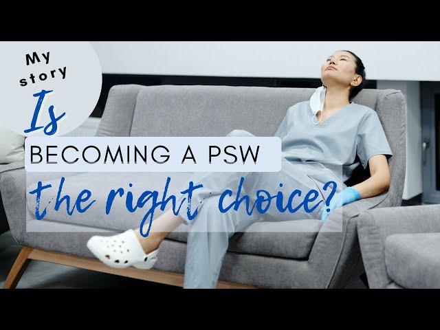 PSW or RPN | What to Do When Math is  Hard