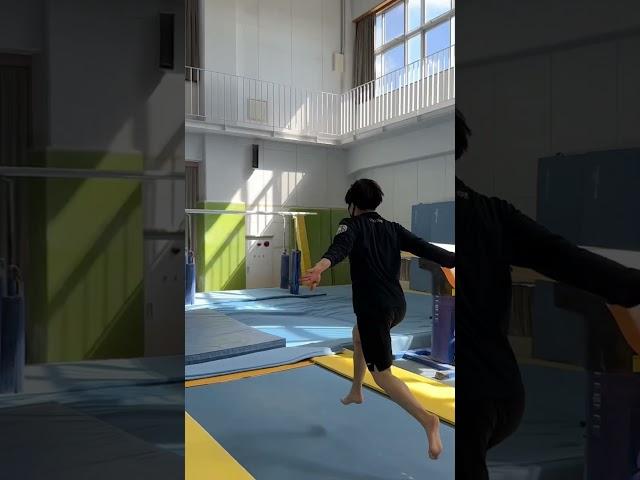 【道徳0】人の喜びを無にする男