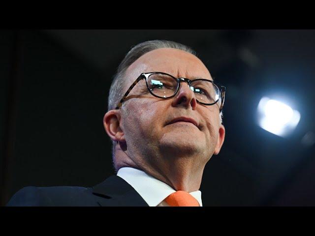 ‘It is wild’: Power bills to climb under Labor’s promised reductions