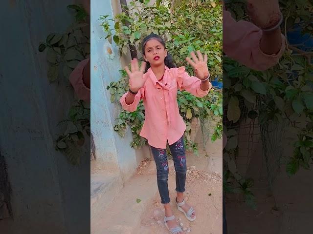 @Resham kumari sharma 360 comedy#