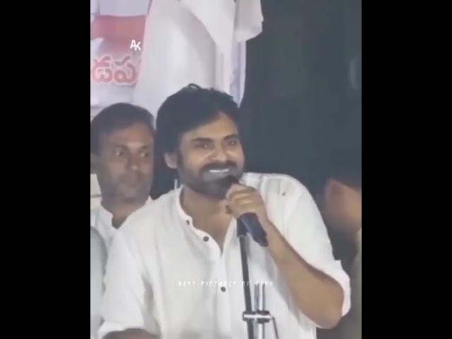 #pawankalyan fans girls proposing status video #pawankalyanfans #shortsfeed #shortsviral #trending