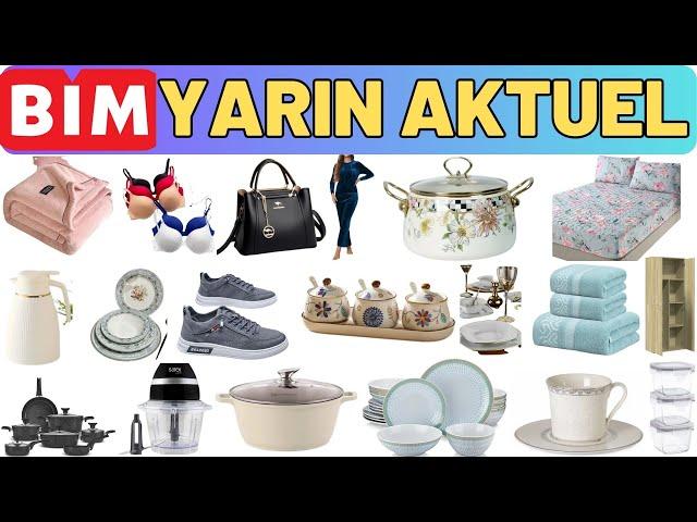 BİM 16  Aralık 2024 Kataloğu BİM Aktüel Kataloğu GELECEK Ürünleri BİM Aktüel #BİM #AKTÜEL #KATALOG