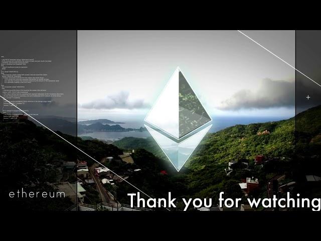 Eth2.0 Call #28 [2019/11/21]