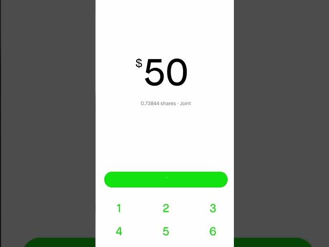 How to Buy Stock on Robinhood #robinhood #howtobuystocks