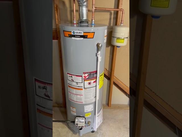 Why Is Your Water Heater Leaking? Understanding Leaky TP Valves
