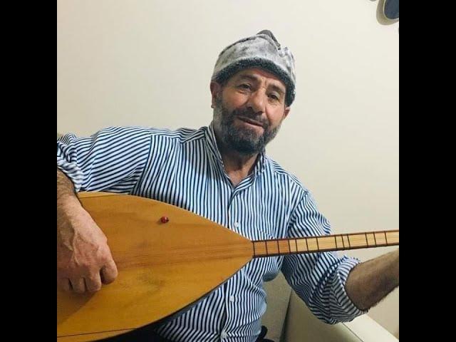 Abdul Kadir DOĞAN | Aşık Visali | İnsan Oğlu