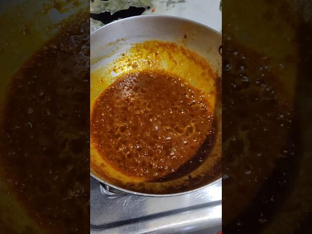 #pavbhaji #easyrecipe #recipe #ytshots #shorts