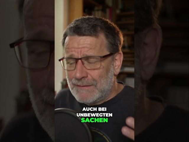 Erfolgreiches Filmmaterial: Tipps zur Aufnahme von 10-sekündigen Clips
