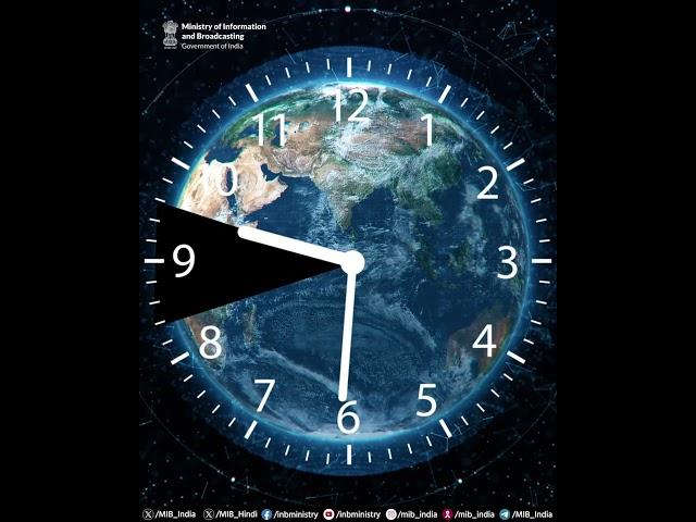 Lets turn off all the lights for an hour and contribute the time doing something good for the planet