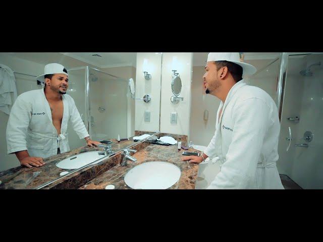 PUNJABI MASHUP (COVER NINJA) IMTIAZ ALI FEAT THEE EMENJAY  (BEWAFA)  2022