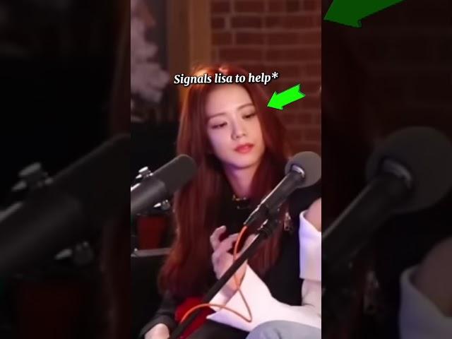 When I’m with you got real!!🫶 || #blackpink #blink #kpop