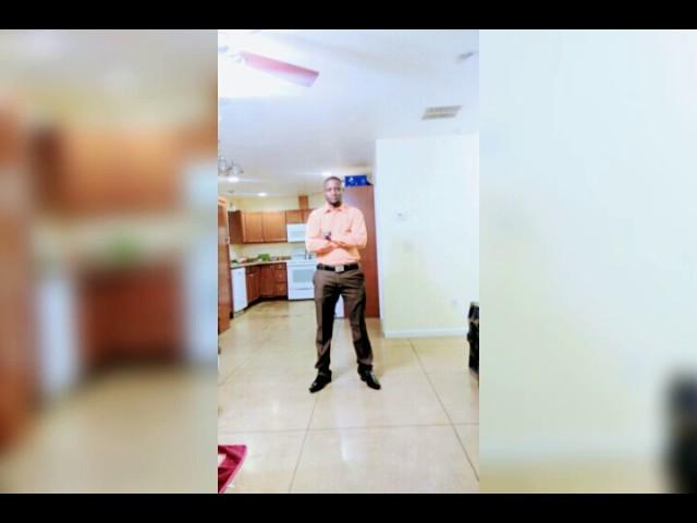 Abdi weli