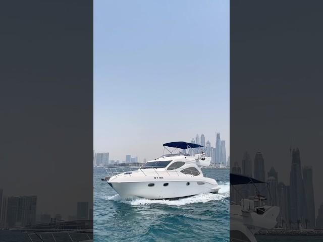 Dubai Yacht Rental +971505501334 yachts for rent in dubai,boat party,yacht booking,charter,hire,ride