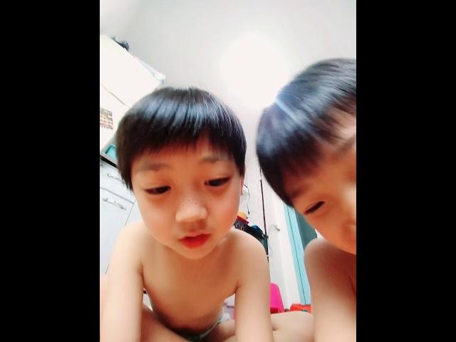 사람