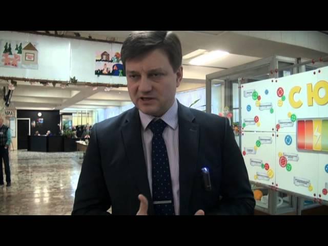 Вадим Медведев 0002