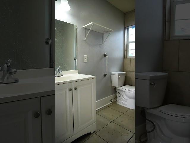 Check Out This Multi-Family Investment Property Near Downtown San Antonio!  #realestate #realtor