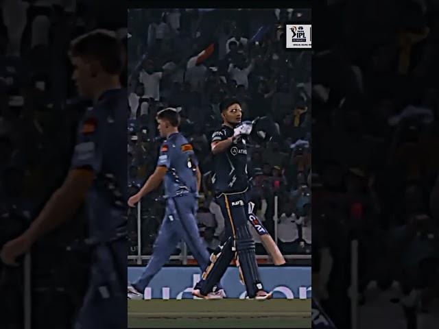 Shubman gill attitude status #trending #youtubeshorts #shorts #short #cricket #trendingshorts