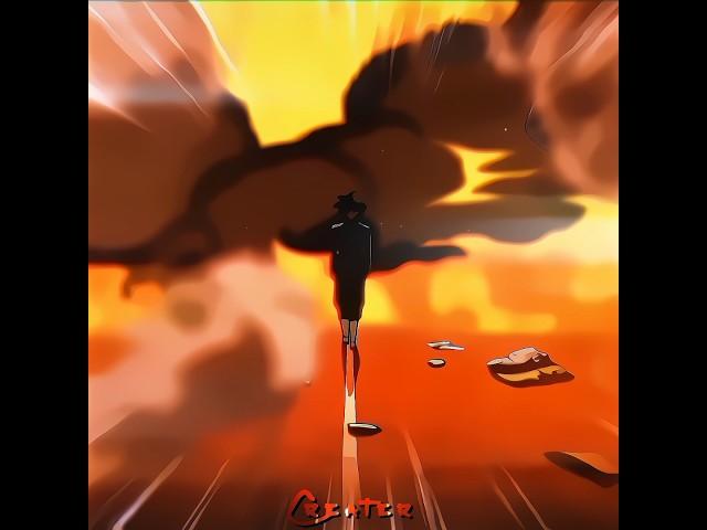 This is how the destroyer of 12 Universe was born ️ #shorts #ytshorts #dragonball #dragonballz #db