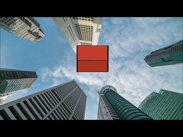 Chien Nguyen falling brick