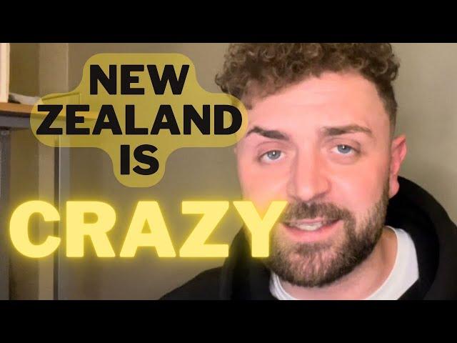 10 Things They Don’t Tell You About Moving To New Zealand