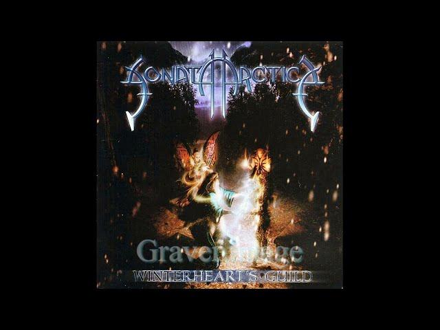 Sonata Arctica/Winterheart`s Guild