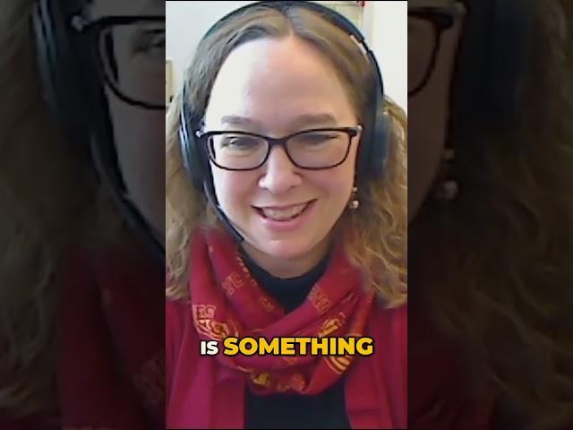 The Feed Science Podcast Show with Dr. Gretchen Mosher
