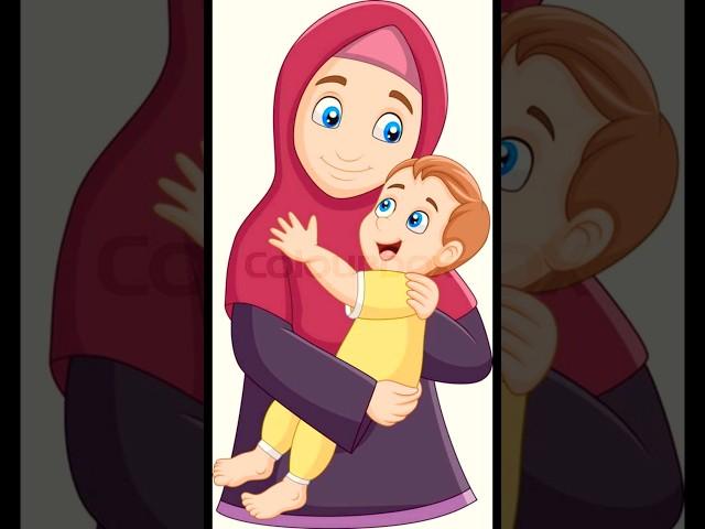%@BISMILLAAHIRRAHMANIRAHIMISLAMI FAMILY VIDEO#worldwide #saudiarabia #macca #trending #madinasharif