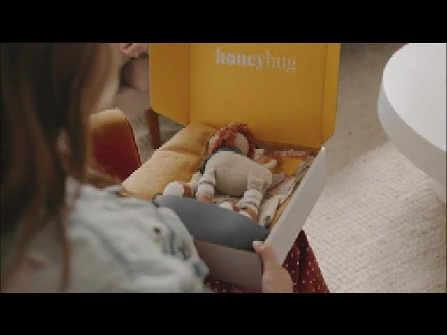 Shop Local | Honeybug