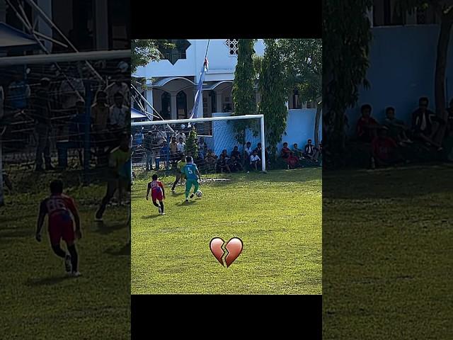  #futeball #football #soccer #planetafutbol #hearttrend #trending #shortsfeed