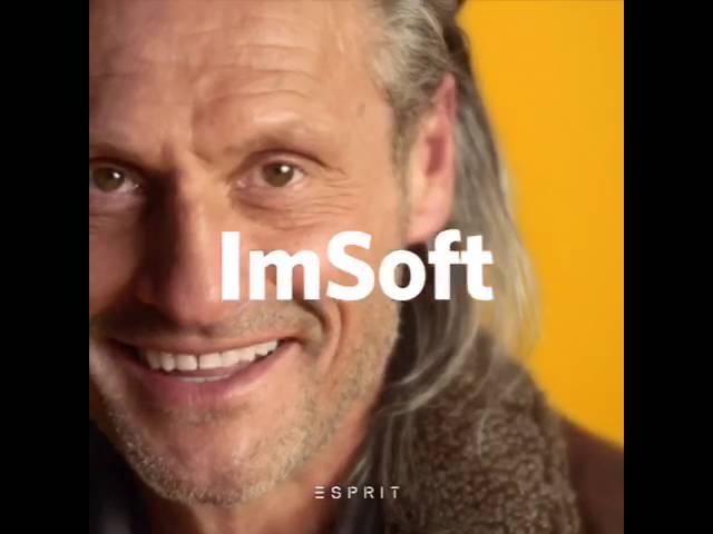 Esprit