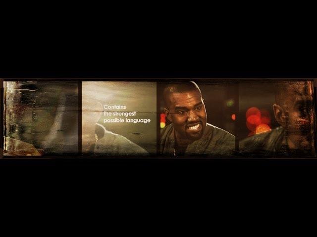 Kanye West. Zane Lowe. Full Interview