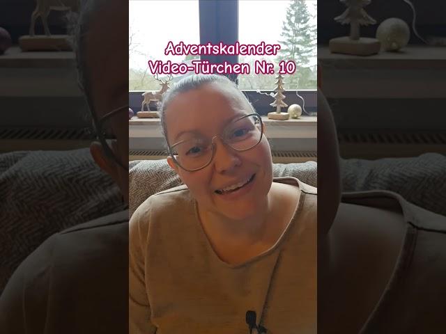 #10 #nr10 #adventskalender #video #erinnerungen #Rückblick #Geburtstag #7jahre #liebe #happyme