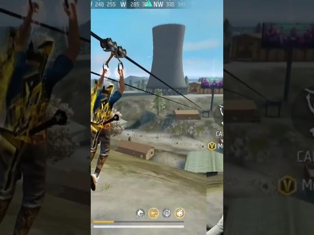 mr triple r scam #freefire #funny #bengali #challenge #garenafreefire