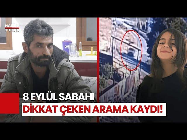 Narin Güran Davasında Nevzat Bahtiyar'ın "Kardeş" Detayı: 4 Dakika Sonra Kardeşini Aramış