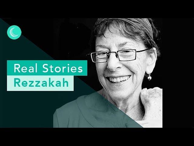 Caregiver Spotlight | Rezzakah N.- Senior Care Provider on Care.com