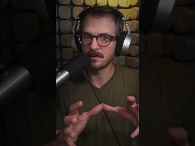 Narrator vs. Dialogue: The Audiobook Showdown