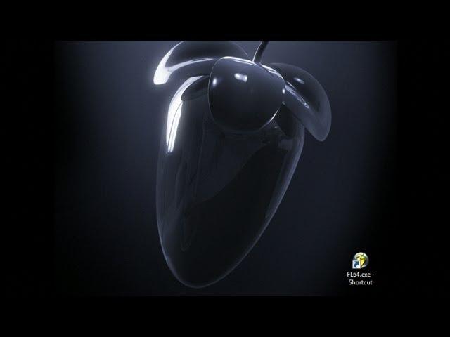 FL Studio 64 Bit Beta Testing